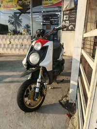 سكنس جبلي • نضافه • ما ينقصه