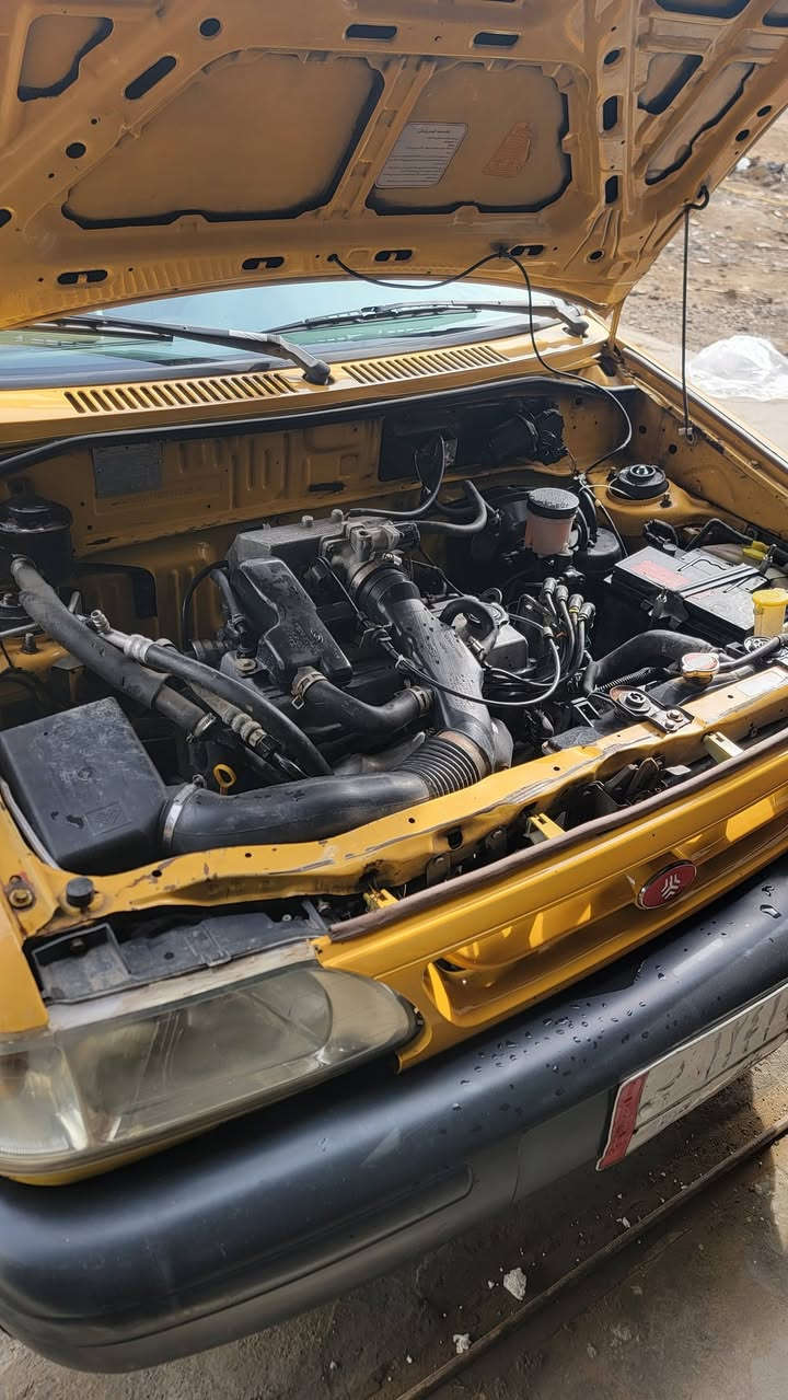 السلام عليكم سيارة مديل 2014 مشروع وطني باسمي سنوية الى 2029 هيئة وغرمات ماعليها شواصي امامية مصلحات وكير ومحرك خير م̷ـــِْن الله سعر 28 بيها مجال مكاني فلكة سلمان باك جرف النداف الرقم ***********
