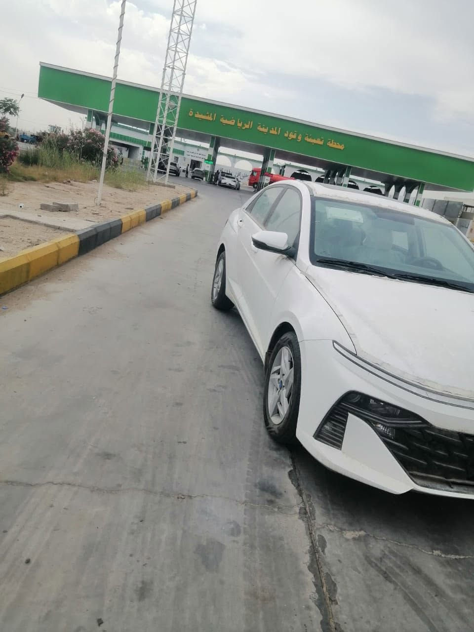 اكسنت شركه ستقطاع مباشر رقم بغداد دولي كفاله ماشيه 51قابل لزياده سعر 135


**إذا كنت صاحب هذا الإعلان وتريد حذفه لأي سبب، رجاءا أرسل رسالة إلى الدعم الفني**