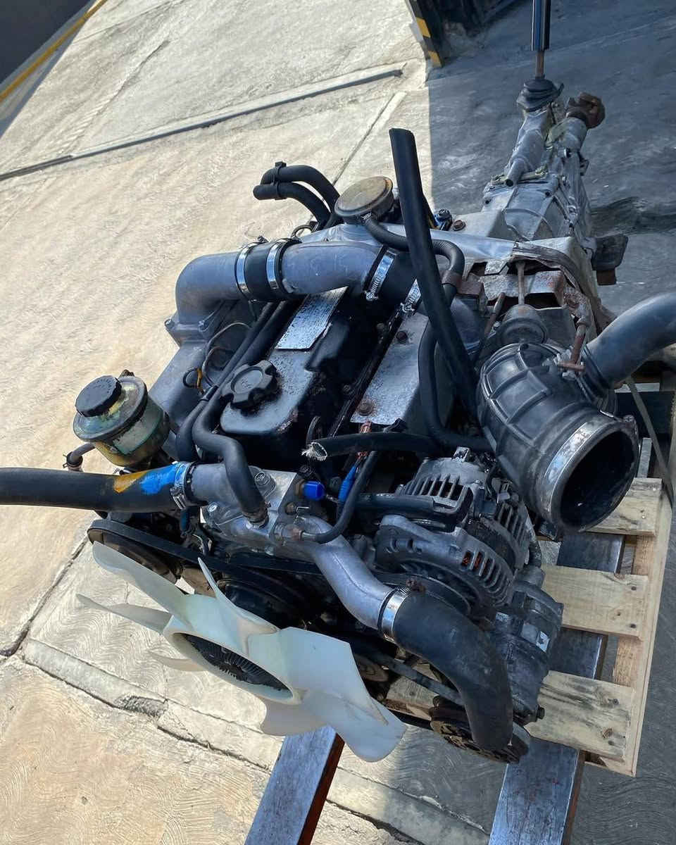 نيسان 135 زيرو بالنايلون شرط تشغيل بالگاع سعر 12 ورقة قفل توصيل لجميع المحافظات  واتساب ***********
