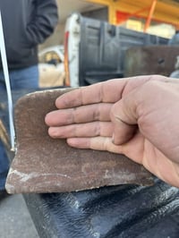 قب قب مال بلدوزةر ١٥٥  كوماتسو للبيع 07504216253