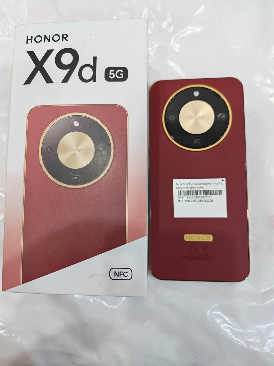 للبيع ٣٦٠ ألف قفل


**إذا كنت صاحب هذا الإعلان وتريد حذفه لأي سبب، رجاءا أرسل رسالة إلى الدعم الفني**