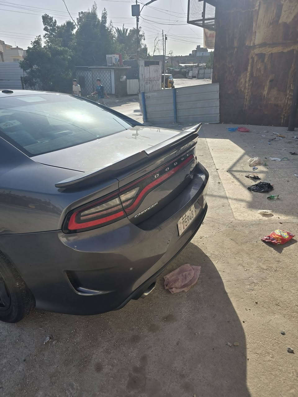 البيع موديل ٢١ ورد مريكي حادث دعمية وبنيد.فل مصفات عدة الفتحة    مكان بغداد سعر ٢١٠ بيهة مجال بصيط هاذ رقمي ***********
