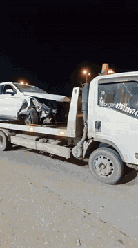 السلام عليكم
سورنتو2024 حادث موضح
رقم بغداد الدولي 
السيارة قبل الحادث وكالة
للاستفسار 
***********
