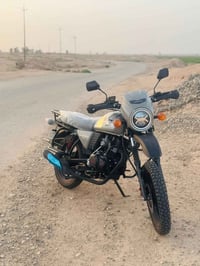 دايوان • ٢٠٢٦ • كفاله عامه