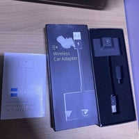 5 قطع • مع التوصيل • اكسسوارات سيارة