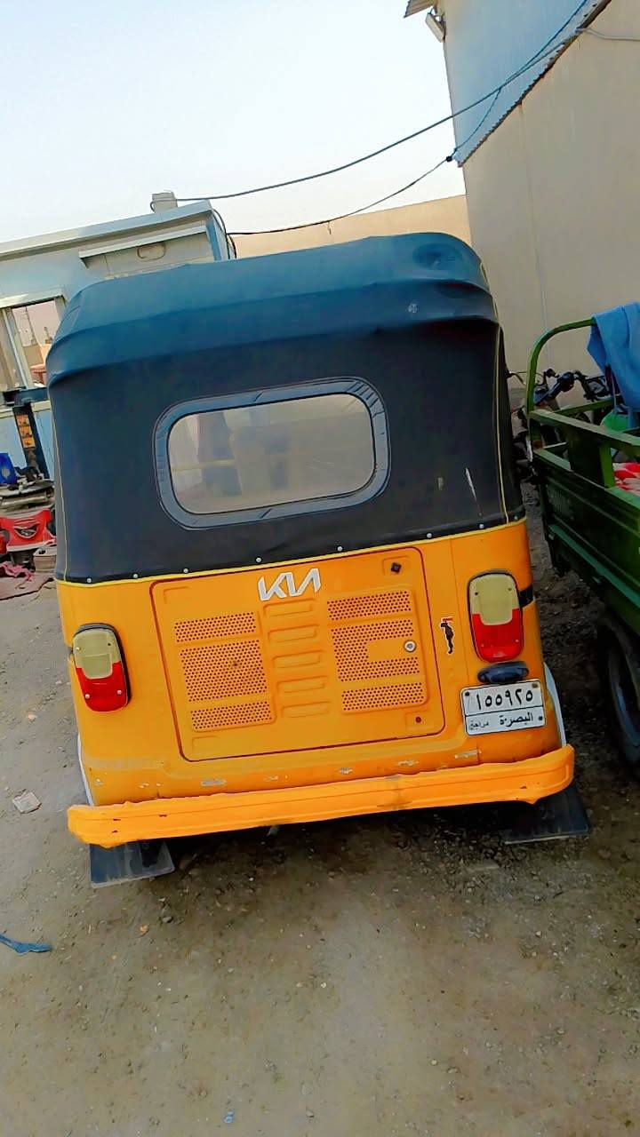 تي في اس مديل 19طالعه ب 20رقم وسنويه ب 4ونص المكان شط العرب الجزيره


**إذا كنت صاحب هذا الإعلان وتريد حذفه لأي سبب، رجاءا أرسل رسالة إلى الدعم الفني**