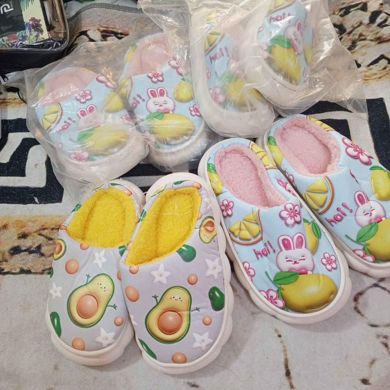 القياس 28 أو 32 او29 
السعر 5


**إذا كنت صاحب هذا الإعلان وتريد حذفه لأي سبب، رجاءا أرسل رسالة إلى الدعم الفني**