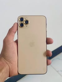 ايفون ١١ برو ماكس • ٥١٢ • مراوس ب١٣