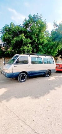 مكينة نظيفة • قير اكسل • شواصي نظيفة