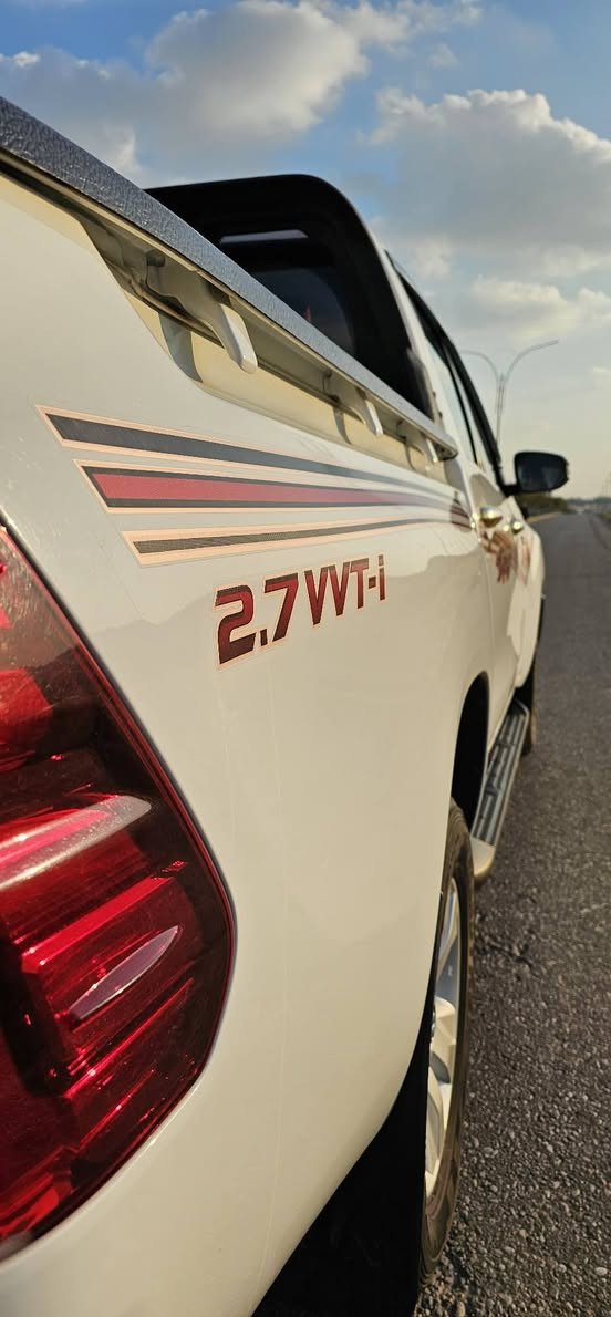 فول مواصفات سعودي سيدنهرو
موديل 2020
سيارة مكفولة من كل شي جديده ماشيه فقط 56 الف رقم اربيل دولي باسمي سنوية جديدة لحد 2030 
مواصفات
كير اوتو
بصمة تشغل وبصمة دخول
تحديد سرعة
تحكمات استيرن
داخل فورميكا
شاشة وكامرة
حساسات خلفية
هوك السحب
علامة ويدات لون ذهبي
بعد اهوايه مواصفات

رجاء الي شراي يخابر صاحب السيارة.. ***********..
