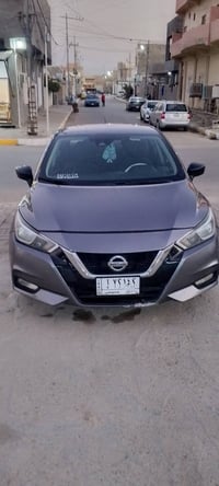 فيرسا • فول مواصفات • رقم انبار