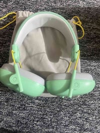 سماعات • كلهن • مجموعة