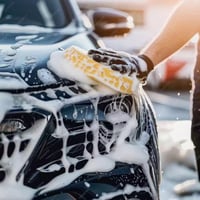 محتاج عمال يشتغلون بـ محطة غسل سيارات وتكون عدهم خبره بالغسل يعني مو ي...