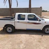 نيسان شبوط • ٢٠٠٩ • رقم بغداد