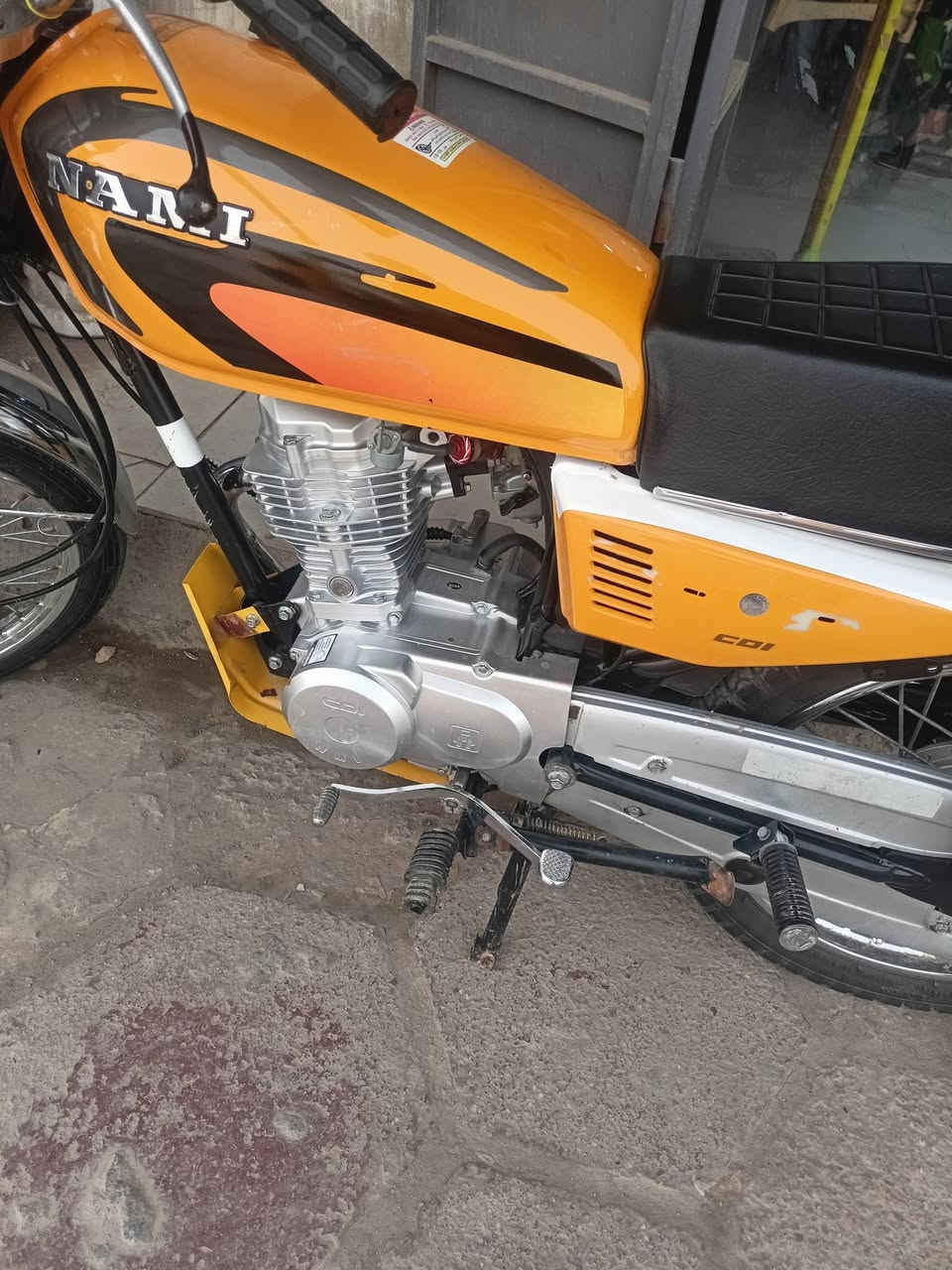 دراجة شلامجه البيع وراق بلادي مكاني القرنه***********
