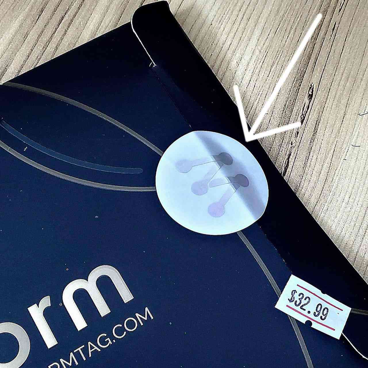 السلام عليكم شريحه مبرم للبيع لمشاركه الحسابات والملفات والحفاظ على الممتلكات عنواني كربلاء البوبيات السعر 30 دولار وهذا فيديو تعليمي ***********
