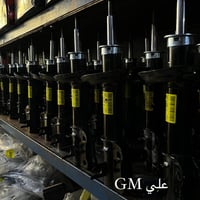 🛑 توفر دبلات سونك اصليه وكالة💯 🛑 الدبلات الاماميه الزوج بـ75 الف فقط 🛑...