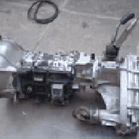 كير كالوبر عادي الاتصال على الرقم ٠٧٧٠٣٩٩٤٧٦٠