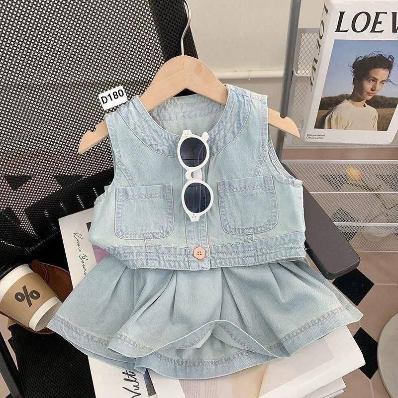 جمله لاصحاب لبيجات ومحلات 
🔥 موديلات العيد وصلت
جملة فقط وبأسعار تجارية
متوفر توصيل سريع ومرتب 

راسلونه ندزلكم باقي موديلات


**إذا كنت صاحب هذا الإعلان وتريد حذفه لأي سبب، رجاءا أرسل رسالة إلى الدعم الفني**