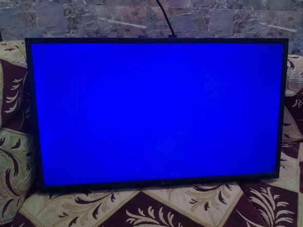 بلازمات حجم 32 شغالات وعلى الفحص مابيهن نت عاديات 
العدد 6 
السعر 75 
العنوان نجف الجديده الرابعه النجف
