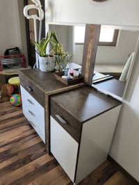 السليمانية • أغراض غرفة نوم • الأسعار بالصور