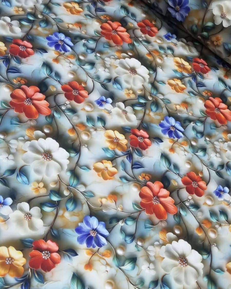 توفر جميع الموديلات وحسب الطلب توجد خدمة توصيل لجميع المحافظات وداخل كربلاء لتفاصيل مراسلة خاص


**إذا كنت صاحب هذا الإعلان وتريد حذفه لأي سبب، رجاءا أرسل رسالة إلى الدعم الفني**