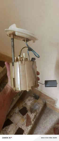 غراض جارجر للبيع وسعر مناسب 
دفيورز بلادي سعره 35الف
عبوه فيت بم كامله سعر 60
نوزلات موديل 2020 هيمي سعر 90الف 
الاستفسار ***********
