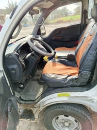 كيه بومه • ٢٠١٢ • رقم كربلاء