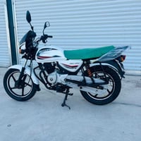 المصداقية اولاً بوكسر 2022 كفاله عامه من كلشي  مرقم ديالئ كامل  تحويل ...