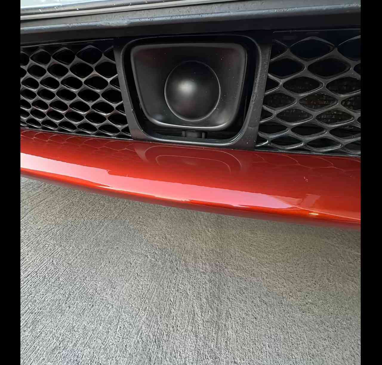 الموديل 2021 كندي
الون مشمشي مميز محرك3.6L.v6 
رقم اربيل جديده السنويه +هزه سياره كفاله عامه 
الموصفات فول الفول
سلايت روف برده خلفيه رادار مع مانع تصادم 
نقطه عمياء حساسات اماميه خلفيه
سستم صوت الپاين مع سماعات بريموم
مقصوره الركاب من الجلد الفاخر
مقاعد الاماميه كهربائيه معالاميموري
مقاعد اماميه تبريد وتدفئه مقاعد خلفيه تدفئه
ستيرن كهربائي تدفئه ستيرنالمري متحسس الاضئاء العاليعه شفتات بل ستيرن داخل لونين والكشنات البيهه
موصفات خاصه ملاحضه السياره مغلفه بياف كامل افظل انواع وبي ضمان 10سنوات شغله كلف (16) ورقه
السياره فول الاخيره لا تجي تسئني عل اي شي معلومات كامله كلهه وفول السعر: (335$ ورقه) بيها مجال شويه
رقم الهاتف ***********) مكان السياره بغداد 
تحويل مباشر السياره
