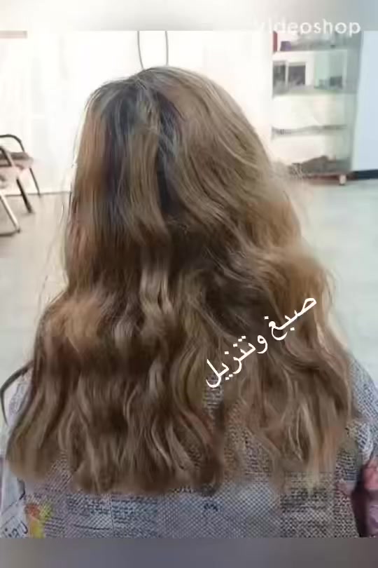 تنزيل#صبغ#تاتو#فيبروز#ميكب#جويل جويل قطاع30شارع المدارس مقابل مرطبات الربيع للاتصال***********@الجميع
