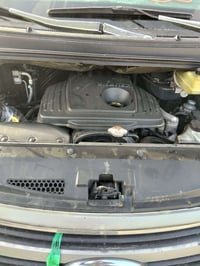 استاركس • ٢٠١٦ • رقم بغداد