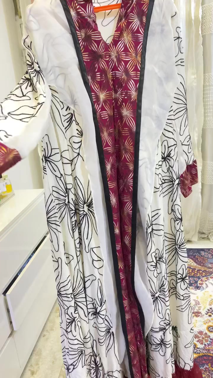 كلهن جديدات واسعار مناسبه وتوصيل موجود


**إذا كنت صاحب هذا الإعلان وتريد حذفه لأي سبب، رجاءا أرسل رسالة إلى الدعم الفني**