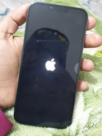 للبيع اي فون13 برو ماكس دبل سيم كارت فاقد شبكة سيم كارت ومبدل شاشة وضه...