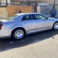 ￼￼￼ سلام عليكم أوباما لايزر للبيع موديل 2015 معلايه 22 دخول 22 يعني شر...