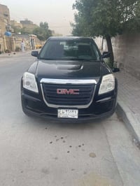 جمسي تيران 2017 بغداد بسمي مراوس بجمسي الفينيه بغداد لاستفسار 07735122...