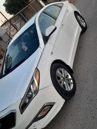 كشنات جلد • كاميرا دوارة • ٢٠١٧