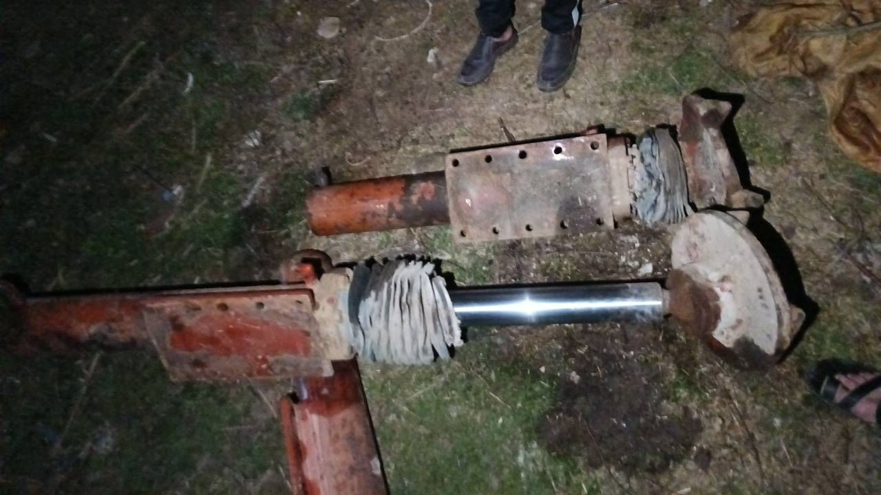 جكات للبيع استفسار ***********
