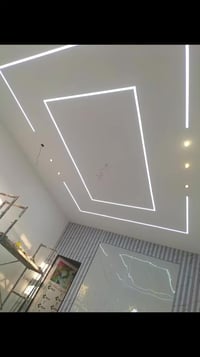 الطائي للأصباغ • دهانات • مجاور مدرسة الفتوة