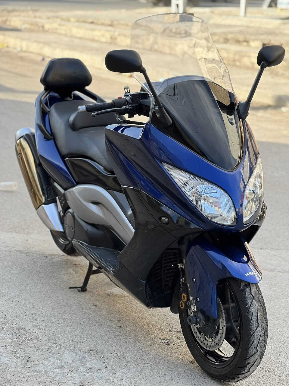 سلام عليكم تي ماكس 2011 لبيع مكفوله كفاله عامه تيرات اليابان ماشيه 22الدراجه امريكاا كلين طابا لعراق مكاني البياع تقاطع درويش ***********
