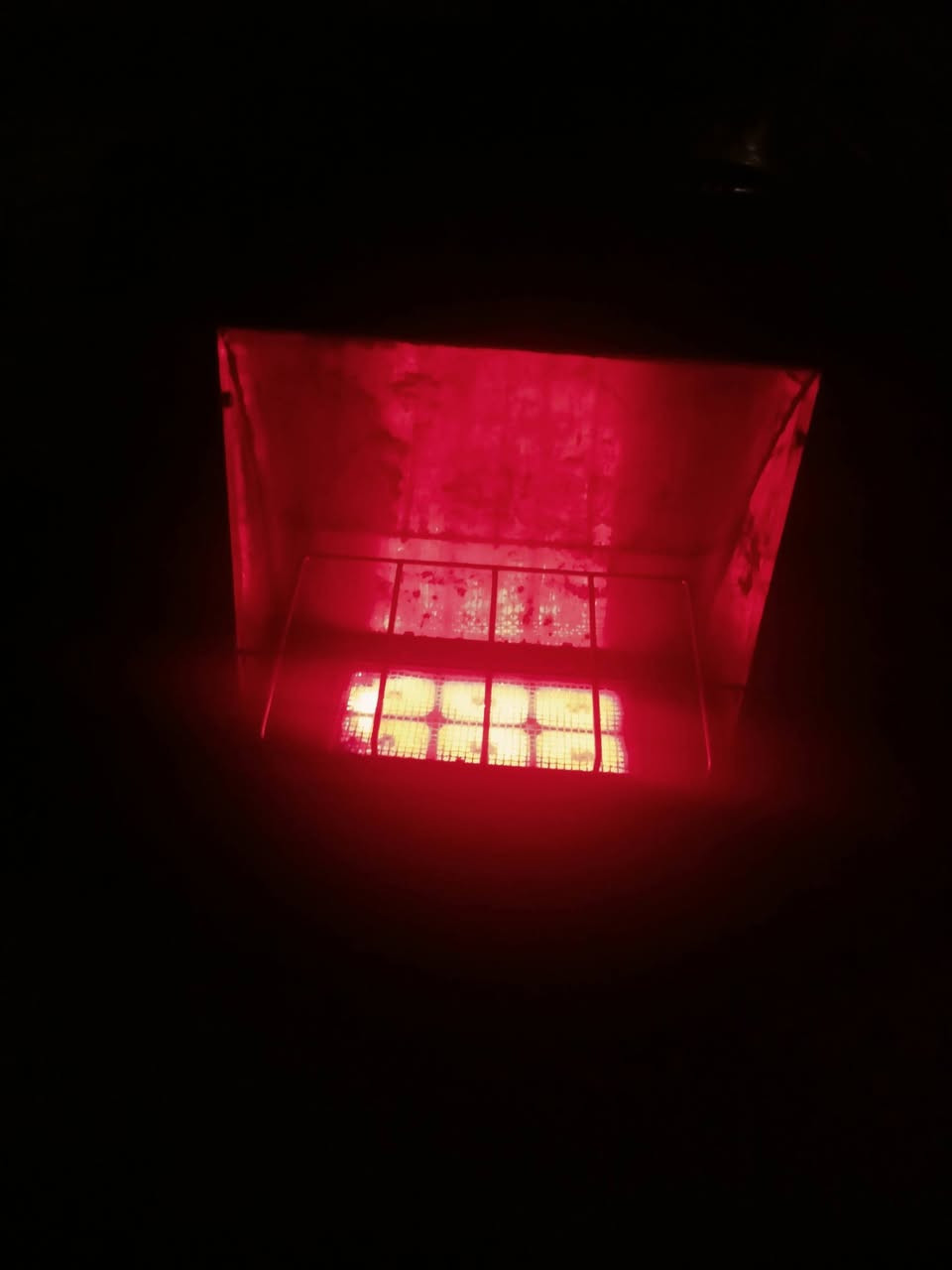 متاح للبيع صوبات غازيه درجه اولى معدات الرافدين
***********. واتساب هم بي الرقم
