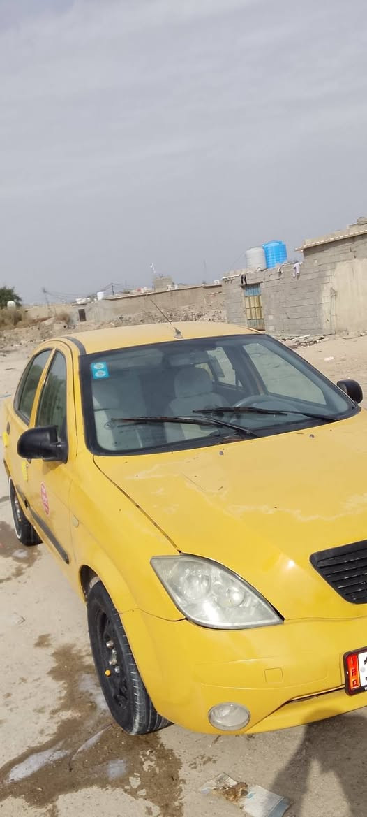 طيبه 16 مكينه تبخر بديها نضيف مكاني زبير *********** سعر 27
