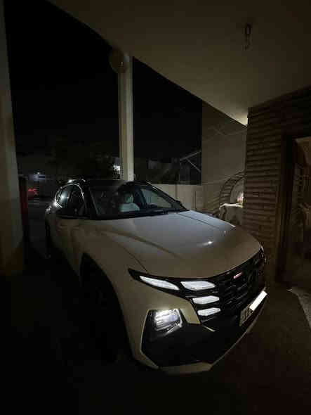 السلام عليكم …
للبيع توسان تو كلر 2025 وارد خليجي ،لون ابيض مواصفات رقم بغداد محرك 2000  
ماشية 11 الف اخت الزيروو على وضع الشركة مكفوله كفاله عامه من الشخط هزه جديده رقم جديد تحويل ثاني يوم 
1- كراسي كهربائي 
2- حساسات امامية خلفية
3 - بصمة عدد 2
4 - ويل 19
5 - اشاير بالمري
6 - دخول ذكي
7 - هند بريك بصمة
8 - ثلاث انظمة قيادة ايكو سبورت نورمال 
9 - شاشة متصلة 
10 - شاحن واير ليس مع منافذ USP إماميه و خلفية
11 - قطعتين تبريد 
12 - تحكمات ستيرن جهتين 
13 - كأمرة دواره
14 - بردات خلفية
16 - مثبت سرعة
17- مري شفط 
18 - لايتات دوارة امامية فول LED
19 - زنون لد امامي خلفي
——————————————-
السعر 245$  وبيها مجال 
رقم الهاتف : ***********
العنوان : بغداد
