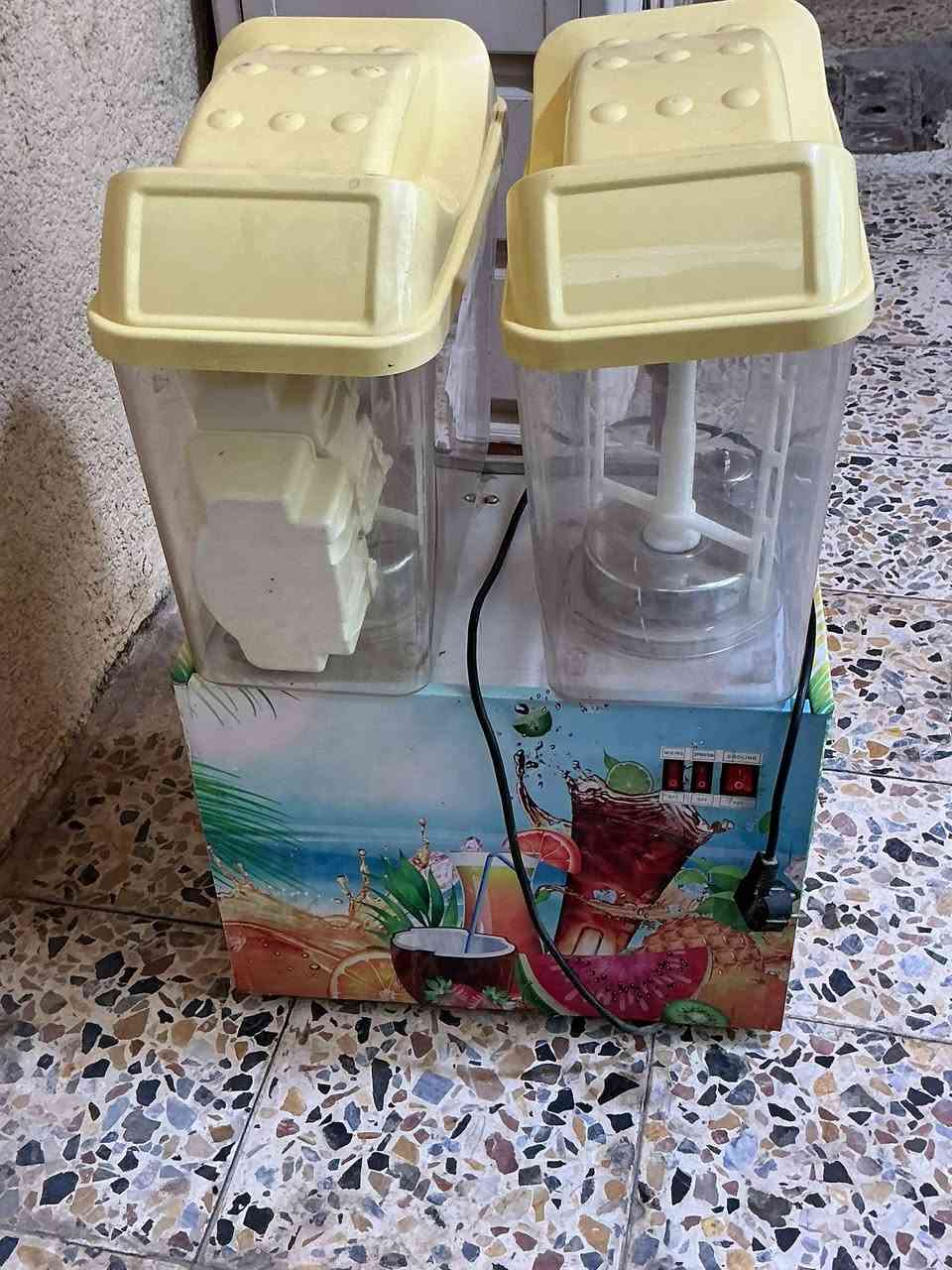 للبيع
***********
