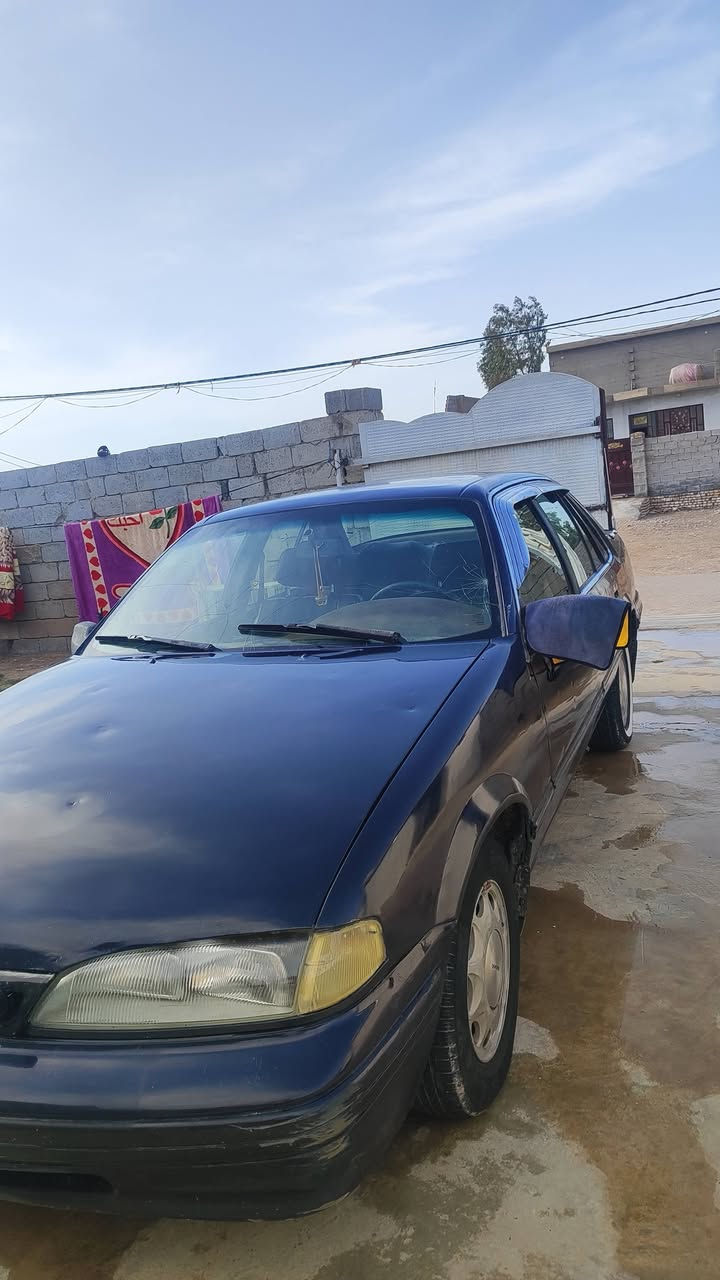 دايو برنس 93  سنويه نهايت  ال  27  كير محرك  كفاله   داخل  حلو   السعر  28  قفل   لتواصل    ***********  واتساب  او الاتصال
