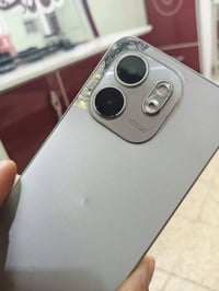 انفنكس سمارت 9 • شغال • مدينة الصدر