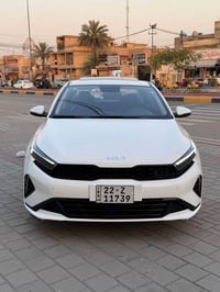 مكفولة من بارد و صبغ و شخط عده رصعه بصيطه مال حصوايه صغيره كلش  موديل ...