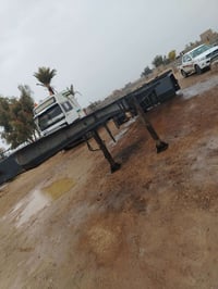 شاصي صهريج • دناكير مربع • للبيع