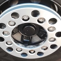 للبيع ألمانيات 07772866066